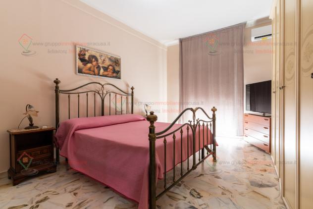 Quadrilocale in vendita a Siracusa - Foto 14
