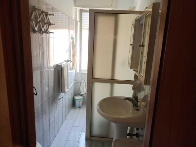 Trilocale in vendita a Siracusa - Foto 12