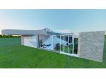 Villa in vendita a Sissa Trecasali
