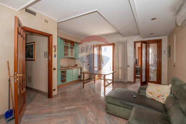 Casa Semindipendente in vendita a Solarino - Foto 13