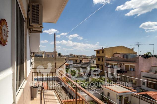 Appartamento di 100 m² con 3 locali in vendita a Taranto - Foto 8
