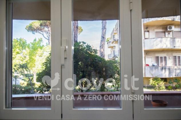 Appartamento di 90 m² con 4 locali in vendita a Terracina - Foto 17