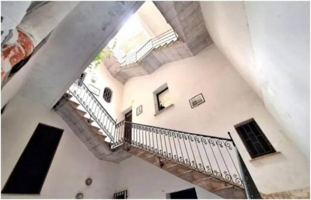 Immobile in asta di 42 m² in vendita a Trapani - Foto 2