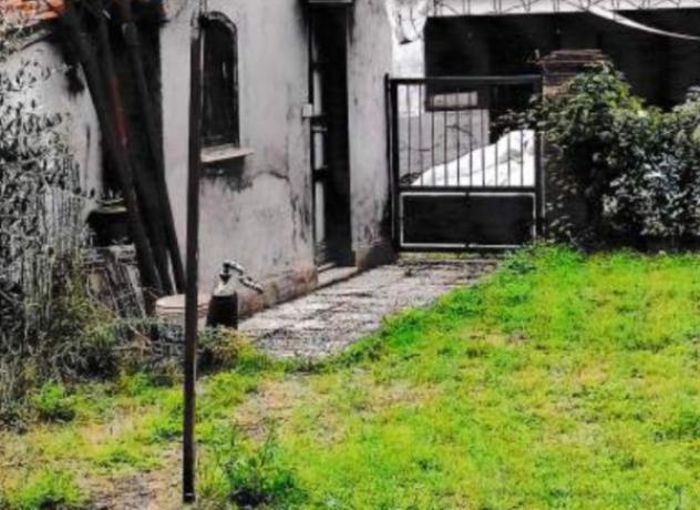 Immobile in asta di 195 m² in vendita a Umbertide - Foto 3