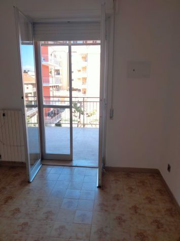 Appartamento in vendita a Vasto in zona servitissima - Foto 3