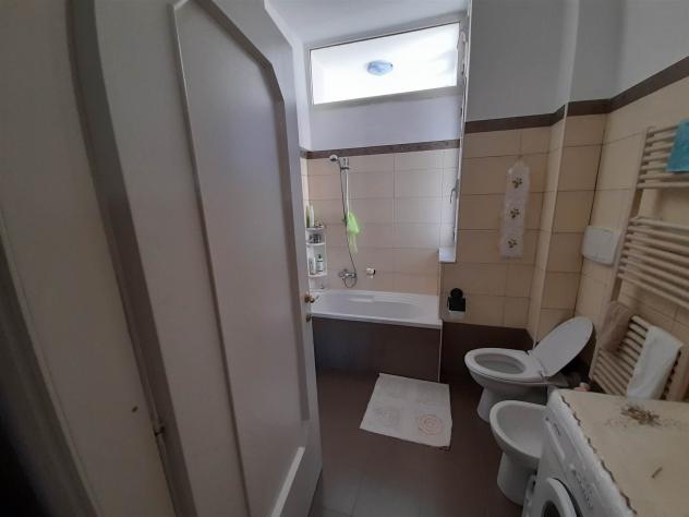 Appartamento in Vendita in zona SEMICENTRO - Foto 17
