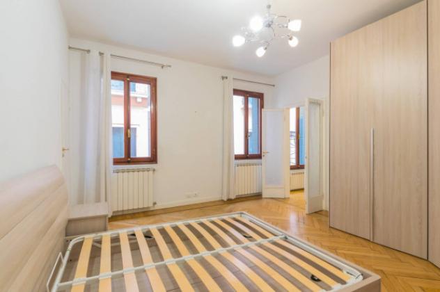 Appartamento di 110 m² con 4 locali in vendita a Venezia - Foto 14