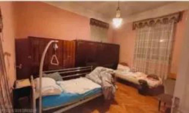 Immobile in asta di 173 m² con più di 5 locali in vendita a Verona - Foto 13