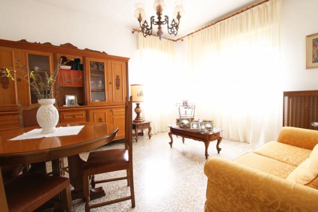 Villa in vendita a Vicenza - Foto 2