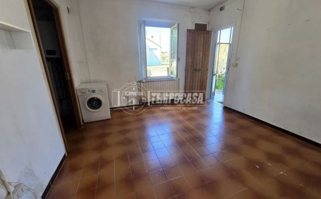 Privato vende Appartamento piano terra con cortile esclusivo - Foto 4