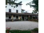 Casale Cjanor Srls