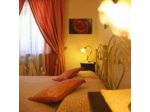 Villa Tonia