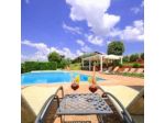Cottage degli Ulivi