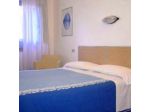 Hotel Tre Torri