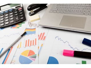 Corso di contabilità generale - online