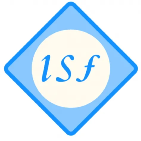 Insegnanti/traduttori lingua inglese, francese, spagnola, tedesca, etc