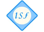 Insegnanti/traduttori lingua inglese, francese, spagnola, tedesca, etc