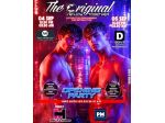 Party Gay  4 Settembre Venezia