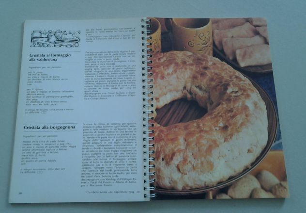 JBC - Pizze, focacce, torte salate - Foto 4