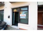 Locale commerciale in affitto a Arcugnano
