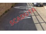 Immobile in asta di 133 m² con più di 5 locali in vendita a Cerda