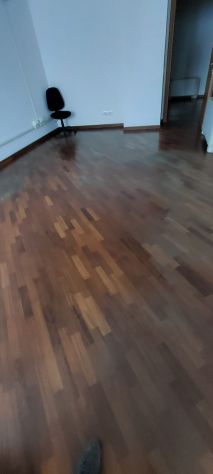 ufficio categoria A/10 PRESTIGIOSO - Foto 8