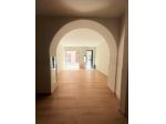 Locale commerciale in affitto a Jesi