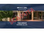 Immobile in asta di 100 m² con più di 5 locali in vendita a Melilli