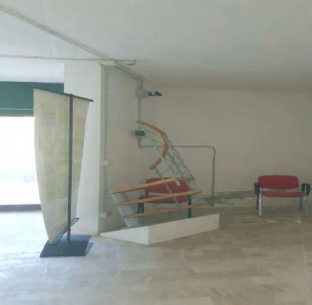 Immobile in asta di 205 m² in vendita a Olbia - Foto 15