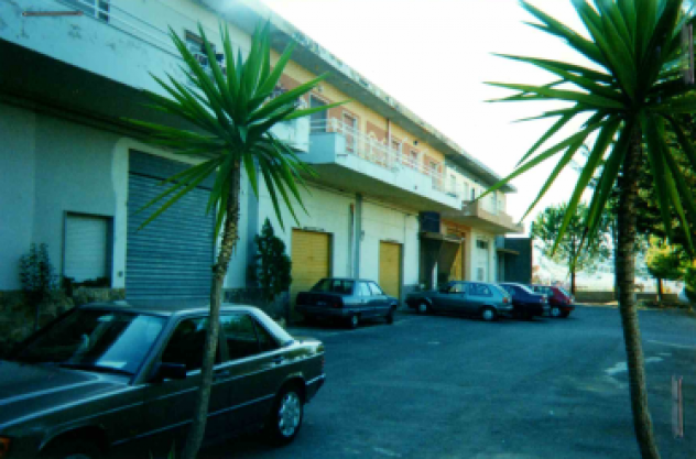 R.G.E. 40/2000 Enna