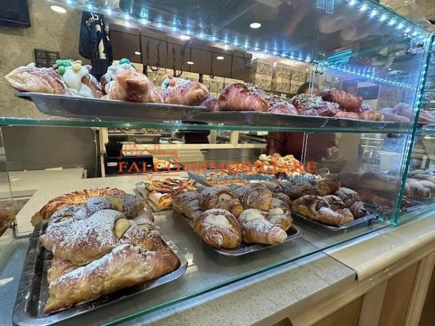 SAN GIULIANO MILANESE - NEGOZIO A REDDITO 8% 4 LUCI 120 MQ - Foto 6