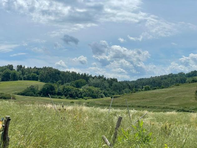 Azienda agricola in vendita a Calenzano - San Miniato 500 mq Rif: 1424286 - Foto 9