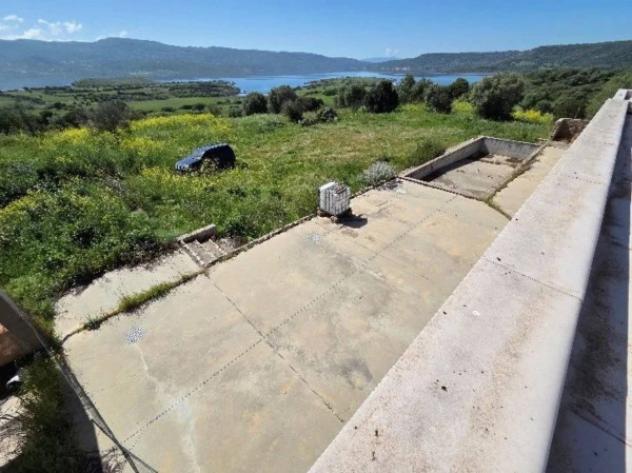 Immobile in asta di 78608 m² in vendita a Sedilo - Foto 20