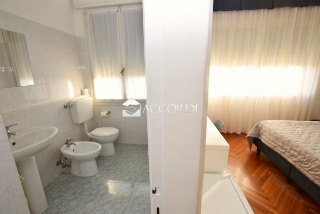 ALBERGO di 50 vani e di 5100 mq (TREVISO) rif. SWF3 - Foto 10