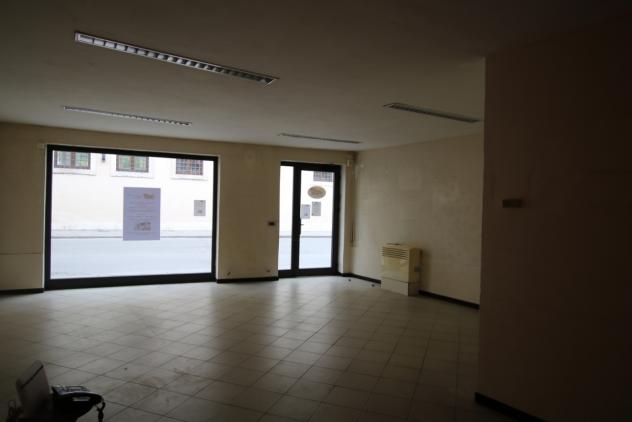 Locale commerciale in vendita a Vicenza - Foto 8