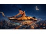 Massaggi - benessere Bergamo - Massaggio Tantrico: massaggio 7 chakra, massaggio kashmiro, massaggio 5 elementi Tel:3516546733
