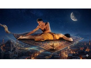 Massaggi - benessere Bergamo - Massaggio Tantrico: massaggio 7 chakra, massaggio kashmiro, massaggio 5 elementi Tel:3516546733