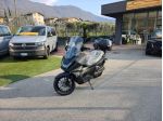 KYMCO Skytown 125 KYMCO SKYTOWN 125 rif. 23494392