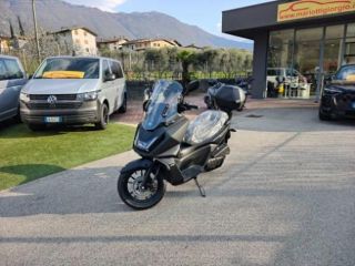KYMCO Skytown 125 KYMCO SKYTOWN 125 rif. 23494392