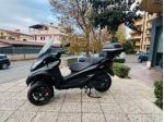 PIAGGIO MP3 350 CC TUTTO INCLUSO ANCHE PASSAGGIO! rif. 23790301