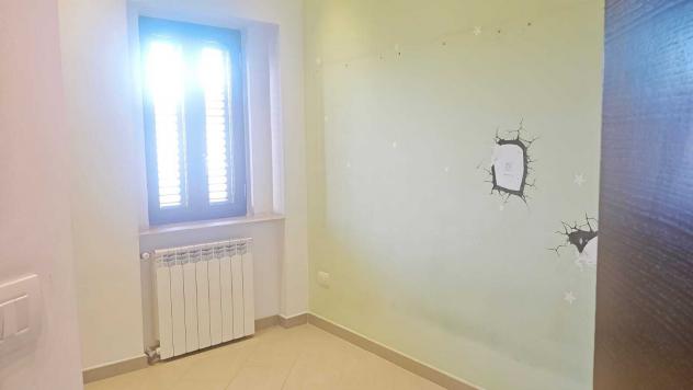 Appartamento in Via della Stadera - Foto 6