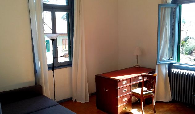 Offro camere singole in affitto a Legnano - Foto 2