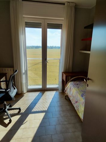 📌 Stanza Singola disponibile da Subito - Zona Famagosta (Via Cascina Bianca) - Foto 9