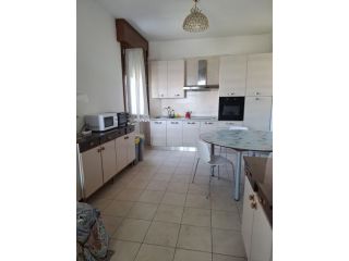 camere ampie