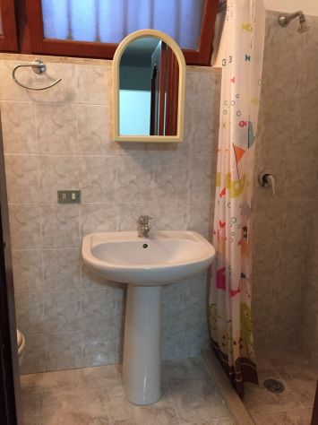 Appartamento con posto - Foto 7