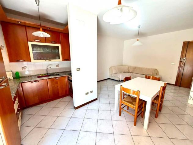 Trilocale in affitto a Martinsicuro - Foto 4