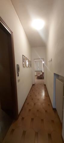 Bilocale in affitto a Melzo - Foto 7