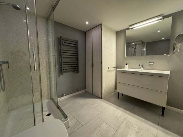 Apartment in Via Padova, Milano for 55 m² - Foto 5