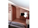 Recente monolocale arredato comodo con passante ferroviario e Campus Bovisa
