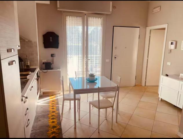 Appartamento in affitto a Calambrone - Pisa 50 mq Rif: 1441764 - Foto 4